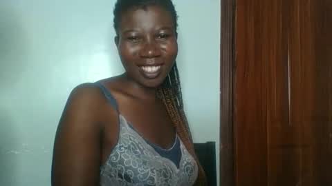 am_creme_delight online show from 23, 4, 2026