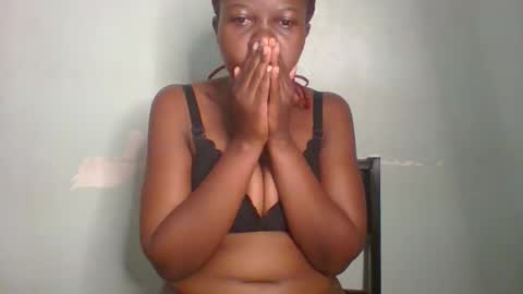 am_creme_delight online show from 31, 5, 2026
