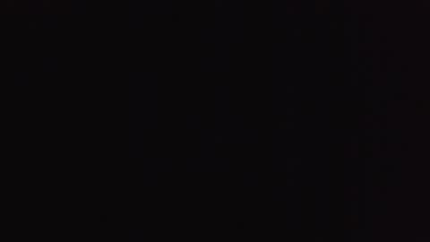 Snapshot of amaabily chatting on 15, 12, 2025 amaabily online show from 15, 12, 2025