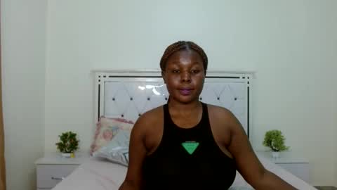 Snapshot of amaarla chatting on 16, 2, 2025 Amara online show from 16, 2, 2025
