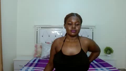 Snapshot of amaarla chatting on 16, 2, 2025 Amara online show from 16, 2, 2025