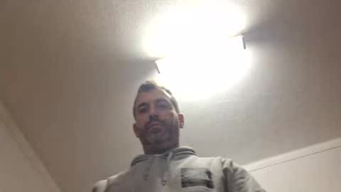 amaced online show from 15, 11, 2025