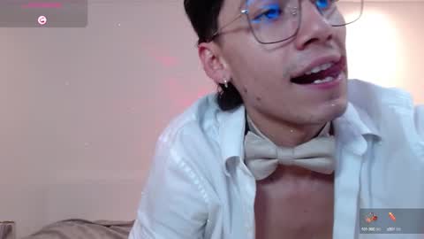 Snapshot of amad696 chatting on 29, 12, 2024 Amad Passer x guests Independent model online show from 29, 12, 2024