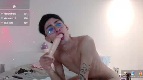 Snapshot of amad696 chatting on 31, 12, 2024 Amad Passer x guests Independent model online show from 31, 12, 2024