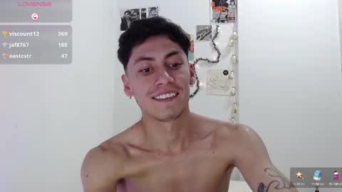 Snapshot of amad696 chatting on 26, 1, 2025 Amad Passer x guests Independent model online show from 26, 1, 2025