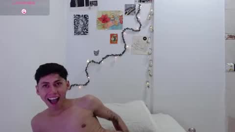 Snapshot of amad696 chatting on 28, 1, 2025 Amad Passer x guests Independent model online show from 28, 1, 2025