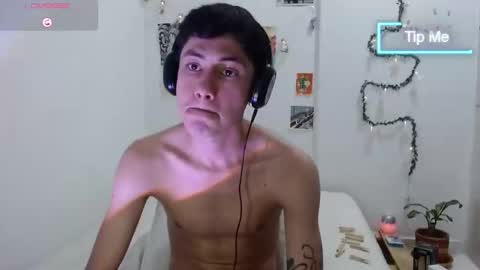 Snapshot of amad696 chatting on 4, 2, 2025 Amad Passer x guests Independent model online show from 4, 2, 2025