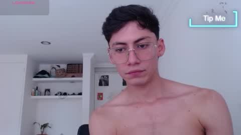 Snapshot of amad696 chatting on 4, 2, 2025 Amad Passer x guests Independent model online show from 4, 2, 2025