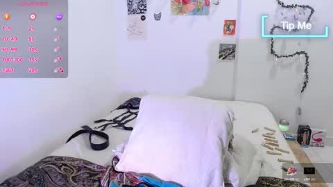 Snapshot of amad696 chatting on 5, 2, 2025 Amad Passer x guests Independent model online show from 5, 2, 2025