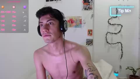 Snapshot of amad696 chatting on 10, 2, 2025 Amad Passer x guests Independent model online show from 10, 2, 2025