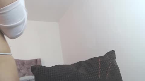 Snapshot of amadamar chatting on 7, 3, 2025 valentia online show from 7, 3, 2025