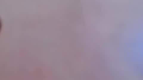 Snapshot of amadamar chatting on 12, 3, 2025 valentia online show from 12, 3, 2025