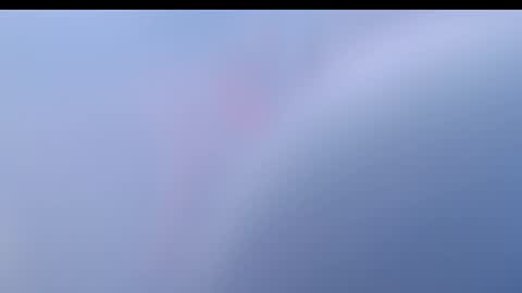 Snapshot of amadamar chatting on 11, 9, 2025 valentia online show from 11, 9, 2025