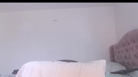 Snapshot of amadamar chatting on 27, 9, 2025 valentia online show from 27, 9, 2025