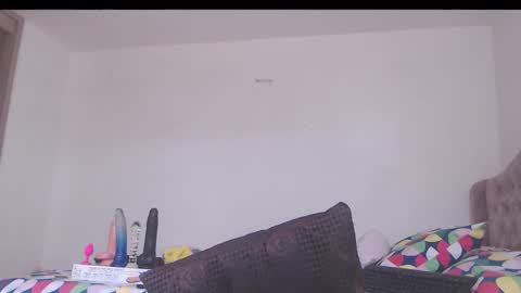 Snapshot of amadamar chatting on 8, 10, 2025 valentia online show from 8, 10, 2025