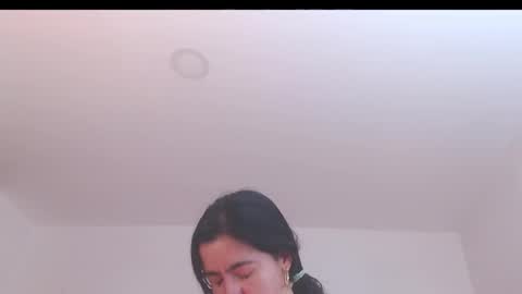 Snapshot of amadamar chatting on 28, 10, 2025 valentia online show from 28, 10, 2025