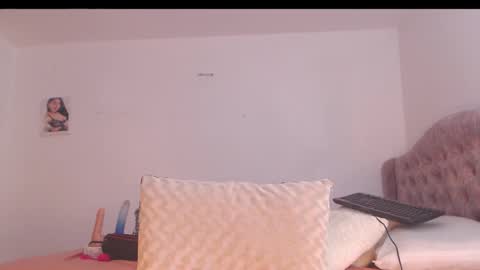 Snapshot of amadamar chatting on 1, 11, 2025 valentia online show from 1, 11, 2025