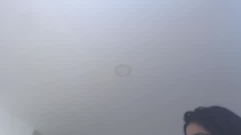 Snapshot of amadamar chatting on 1, 12, 2025 valentia online show from 1, 12, 2025