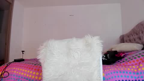 valentia online show from 10, 4, 2026