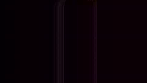 Snapshot of amador513 chatting on 21, 12, 2025 amador513 online show from 21, 12, 2025