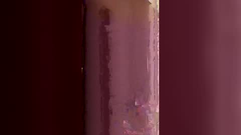 amador513 online show from 23, 12, 2025