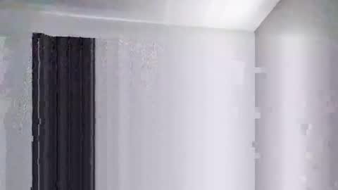 Snapshot of amahoe777 chatting on 6, 11, 2025 amahoe777 online show from 6, 11, 2025