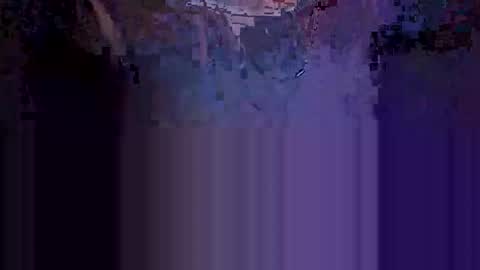 Snapshot of amahoe777 chatting on 7, 11, 2025 amahoe777 online show from 7, 11, 2025