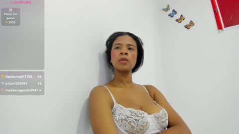 AMAIA online show from 5, 3, 2025