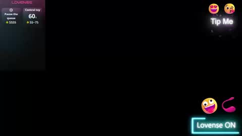 AMAIA online show from 24, 9, 2025