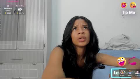 AMAIA online show from 30, 9, 2025