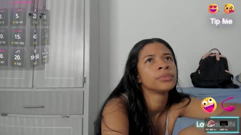 AMAIA online show from 1, 10, 2025