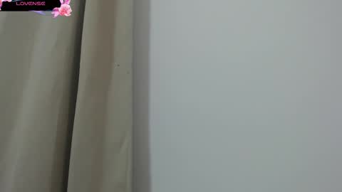 amaia_char online show from 18, 1, 2026