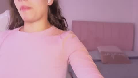 B I A N C A online show from 29, 11, 2025