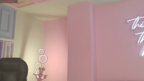 Snapshot of amaiahaywood chatting on 11, 11, 2025 Amaia Haywood online show from 11, 11, 2025