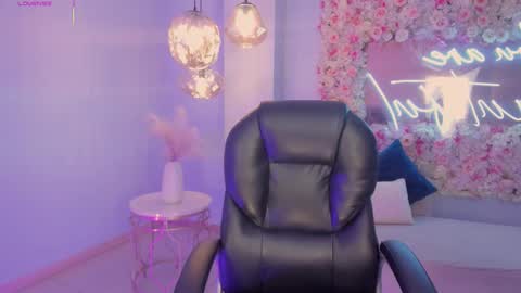 Snapshot of amaiahaywood chatting on 15, 11, 2025 Amaia Haywood online show from 15, 11, 2025