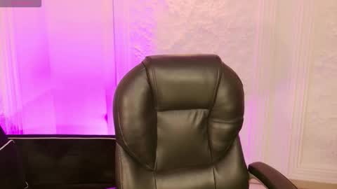 Snapshot of amaiahaywood chatting on 19, 11, 2025 Amaia Haywood online show from 19, 11, 2025