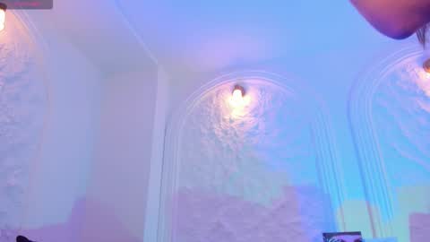 Snapshot of amaiahaywood chatting on 22, 11, 2025 Amaia Haywood online show from 22, 11, 2025