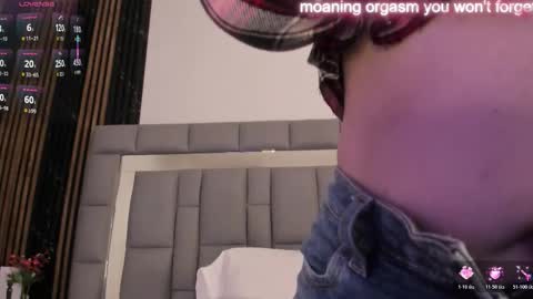 Amaia  online show from 26, 11, 2025