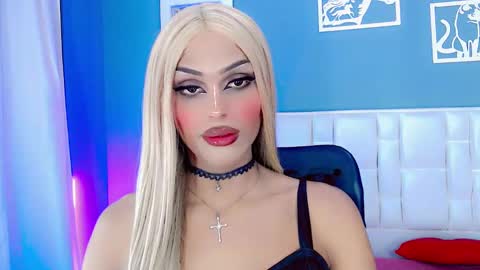 Snapshot of amal_baddel_ chatting on 14, 12, 2024 amal_baddel_ online show from 14, 12, 2024