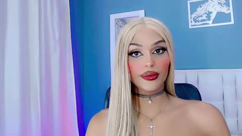 Snapshot of amal_baddel_ chatting on 15, 12, 2024 amal_baddel_ online show from 15, 12, 2024