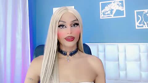 Snapshot of amal_baddel_ chatting on 22, 12, 2024 amal_baddel_ online show from 22, 12, 2024