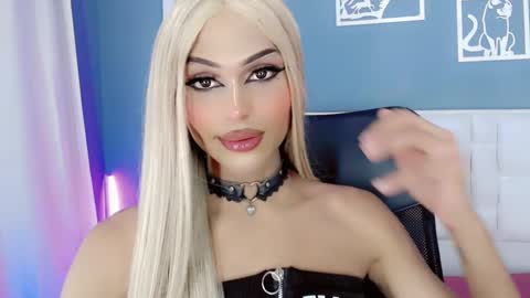 Snapshot of amal_baddel_ chatting on 9, 1, 2025 amal_baddel_ online show from 9, 1, 2025