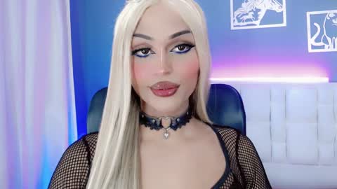 Snapshot of amal_baddel_ chatting on 15, 1, 2025 amal_baddel_ online show from 15, 1, 2025