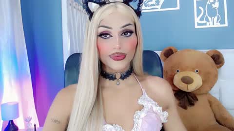 Snapshot of amal_baddel_ chatting on 4, 2, 2025 amal_baddel_ online show from 4, 2, 2025