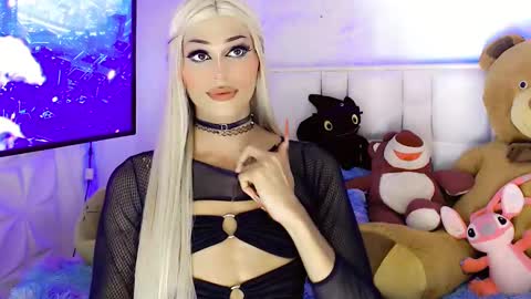 Snapshot of amal_baddel_ chatting on 15, 2, 2025 amal_baddel_ online show from 15, 2, 2025