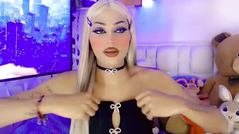 Snapshot of amal_baddel_ chatting on 6, 3, 2025 amal_baddel_ online show from 6, 3, 2025