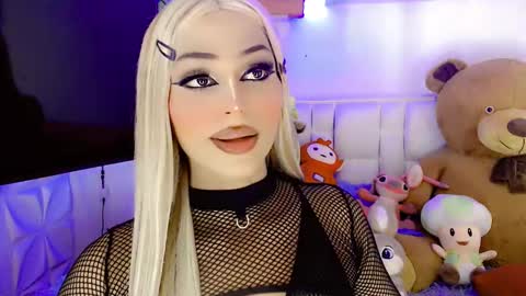 Snapshot of amal_baddel_ chatting on 8, 3, 2025 amal_baddel_ online show from 8, 3, 2025