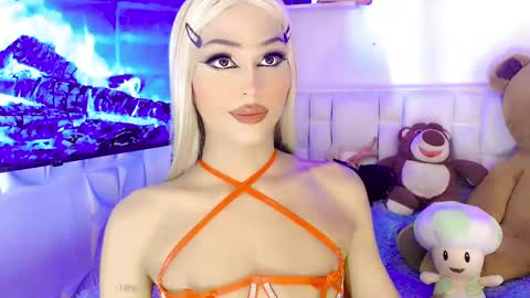 Snapshot of amal_baddel_ chatting on 9, 3, 2025 amal_baddel_ online show from 9, 3, 2025