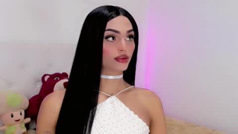 Snapshot of amal_baddel_ chatting on 30, 10, 2025 amal_baddel_ online show from 30, 10, 2025