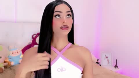 Snapshot of amal_baddel_ chatting on 3, 11, 2025 amal_baddel_ online show from 3, 11, 2025